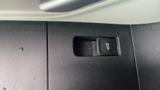 Ford Explorer 250kW Premium 79kWh AWD 5dr Auto Electric Estate